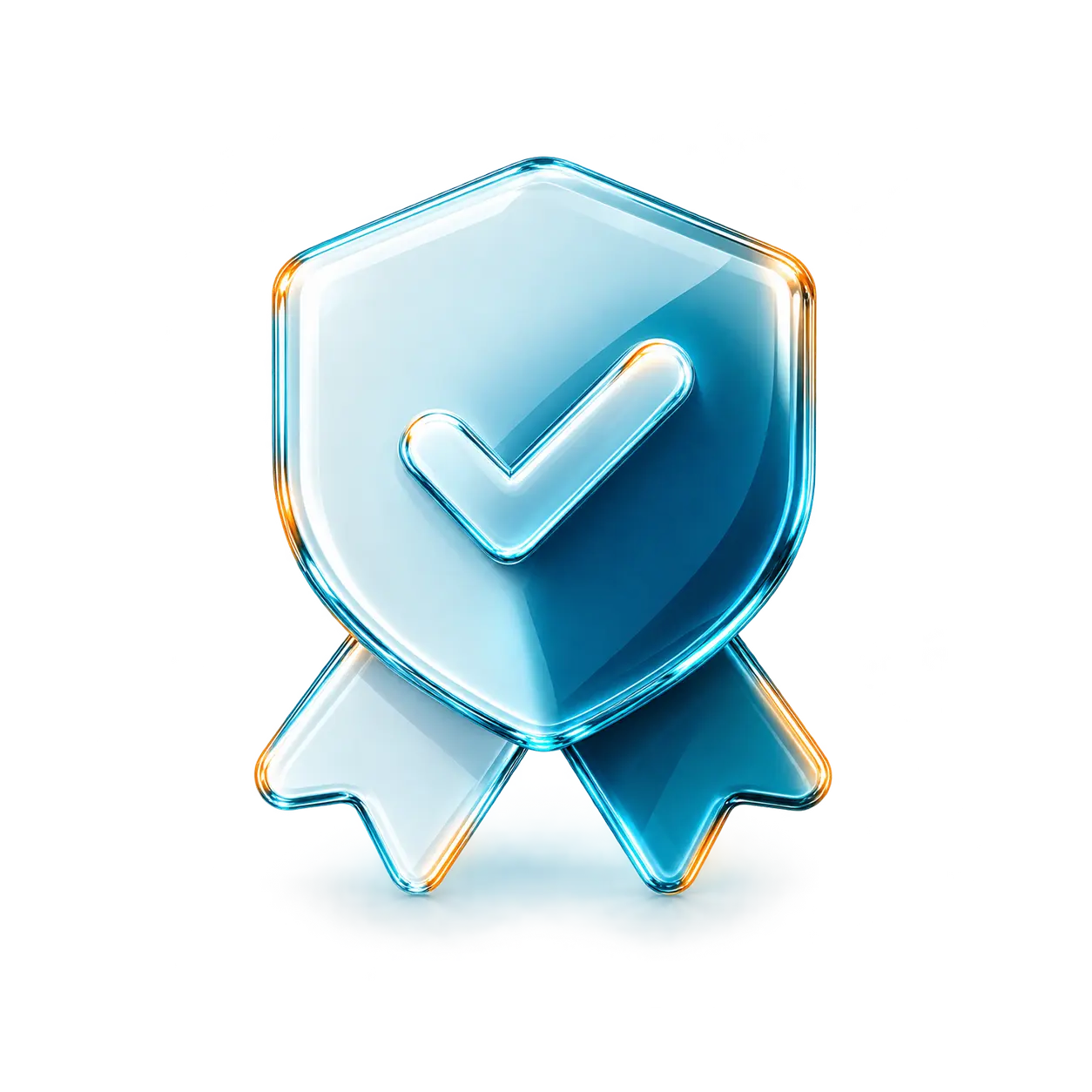 کیفیت تضمین‌شده