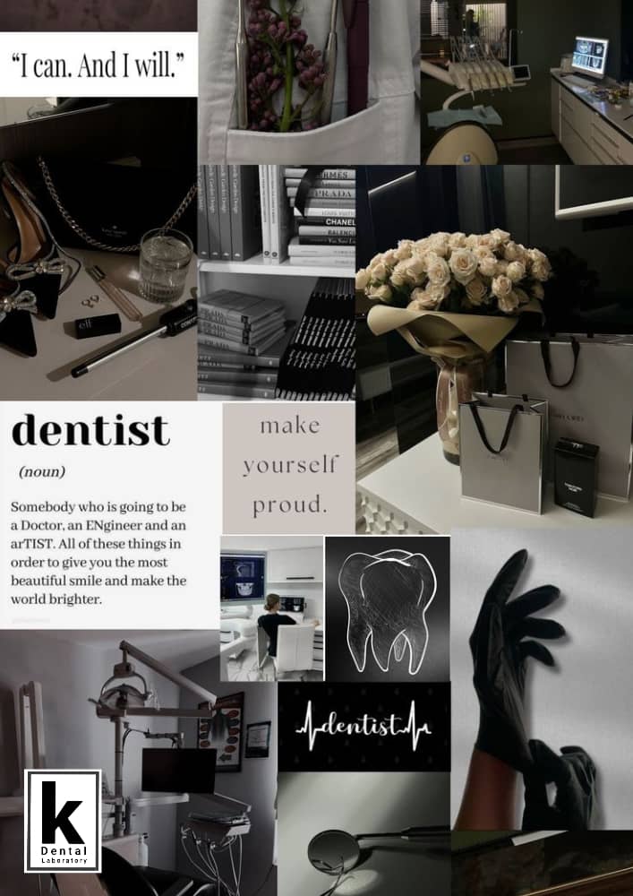 لیست قیمت و خدمات 