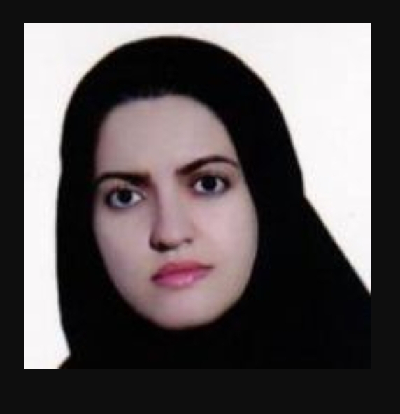 دکتر تحویلدار نژاد