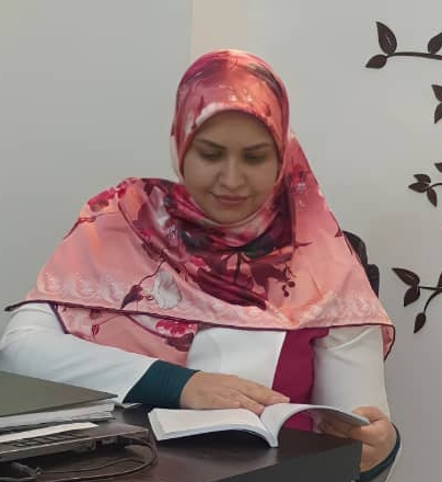 دکتر نوشهری